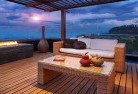 Sawpit Creekpergolas-2.jpg; ?>